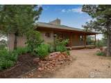435 Quartz Way - Photo 4