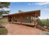 435 Quartz Way - Photo 5