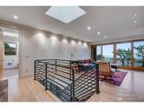 435 Quartz Way - Photo 6