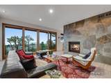 435 Quartz Way - Photo 7