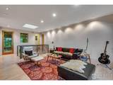 435 Quartz Way - Photo 8