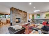 435 Quartz Way - Photo 9
