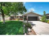 2949 Brookwood Dr - Photo 1