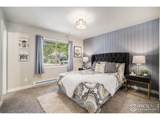 2949 Brookwood Dr - Photo 12