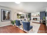2949 Brookwood Dr - Photo 4