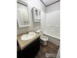 2700 C St - Photo 10