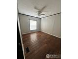 2700 C St - Photo 11