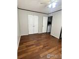 2700 C St - Photo 12