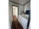 2700 C St - Photo 13