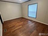 2700 C St - Photo 14