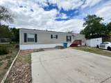 2700 C St - Photo 2
