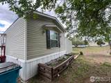 2700 C St - Photo 4