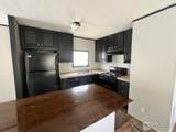 2700 C St - Photo 5