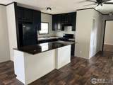 2700 C St - Photo 6