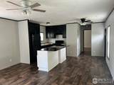 2700 C St - Photo 8