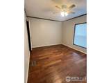 2700 C St - Photo 9