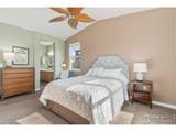 3202 Sea Gull Ct - Photo 15