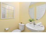 3202 Sea Gull Ct - Photo 18
