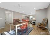 3202 Sea Gull Ct - Photo 25