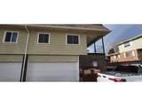9848 Lane St - Photo 2