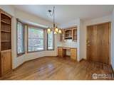 2010 46th Ave - Photo 11