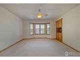 2010 46th Ave - Photo 13