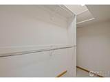 2010 46th Ave - Photo 14