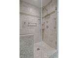 2010 46th Ave - Photo 15
