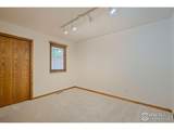 2010 46th Ave - Photo 18