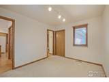 2010 46th Ave - Photo 19