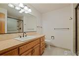2010 46th Ave - Photo 20