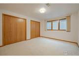 2010 46th Ave - Photo 21