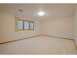 2010 46th Ave - Photo 23