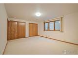 2010 46th Ave - Photo 24