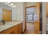 2010 46th Ave - Photo 25