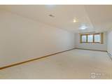 2010 46th Ave - Photo 26