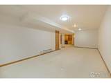2010 46th Ave - Photo 27