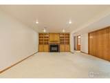 2010 46th Ave - Photo 28