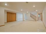 2010 46th Ave - Photo 29