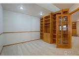 2010 46th Ave - Photo 30
