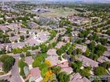 2010 46th Ave - Photo 35