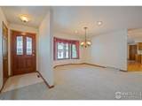2010 46th Ave - Photo 5