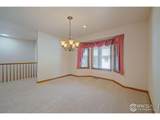 2010 46th Ave - Photo 6
