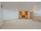 2010 46th Ave - Photo 8