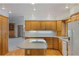 2010 46th Ave - Photo 9