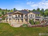 1780 Merlin Ln - Photo 1