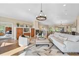1780 Merlin Ln - Photo 10