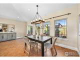 1780 Merlin Ln - Photo 11