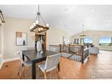 1780 Merlin Ln - Photo 12