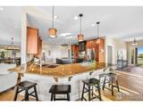 1780 Merlin Ln - Photo 14